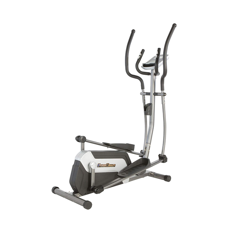 FITNESS REALITY E5000 Elliptical