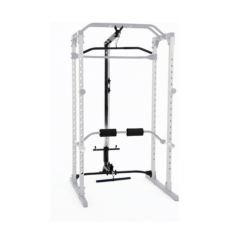 FITNESS REALITY Lat Pulldown Attachment