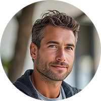 Photo of Alex P.