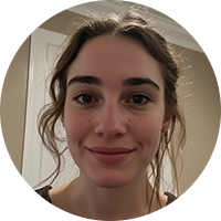 Photo of Sarah L.