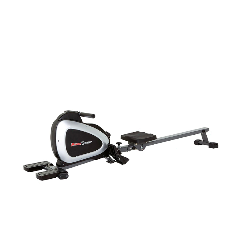 FITNESS REALITY 1000 PLUS Rower